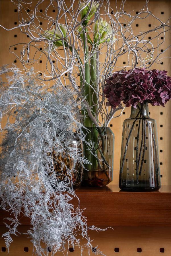 Art Hotel Praha
